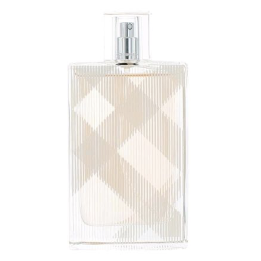 BURBERRY - Brit Eau de Toilette, 3.3 oz