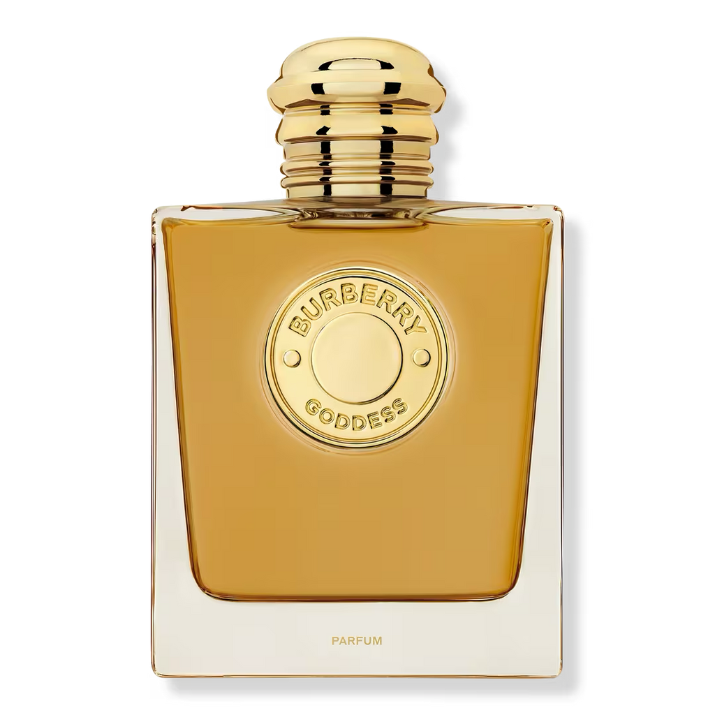 BURBERRY - Goddess Parfum, 3.3 oz