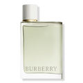 BURBERRY - Her Eau de Toilette, 3.3 oz