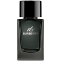 BURBERRY - Mr. Burberry Eau de Parfum, 3.3 oz