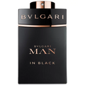 BVLGARI - Man In Black Eau de Parfum, 2.0 oz