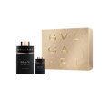 BVLGARI - Man in Black 2 Piece GIft Set