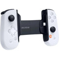 Backbone PlayStation Edition Mobile Gaming Controller 2nd Gen, White