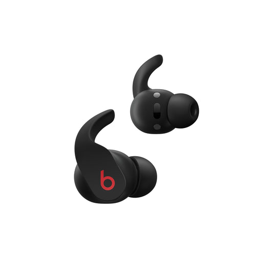 Beats Fit Pro True Wireless Earbuds, Black