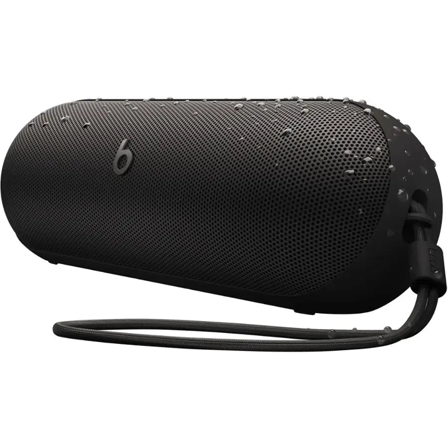 Beats Pill Wireless Speaker