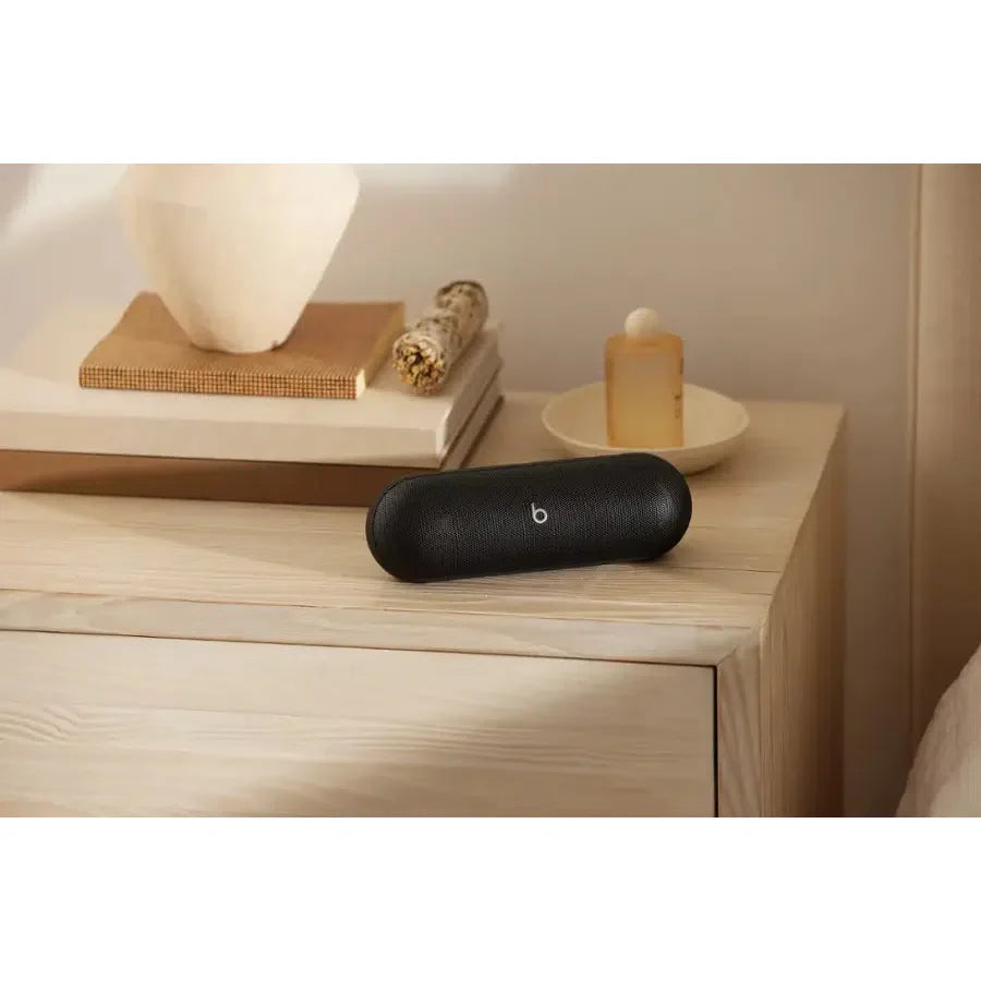 Beats Pill Wireless Speaker