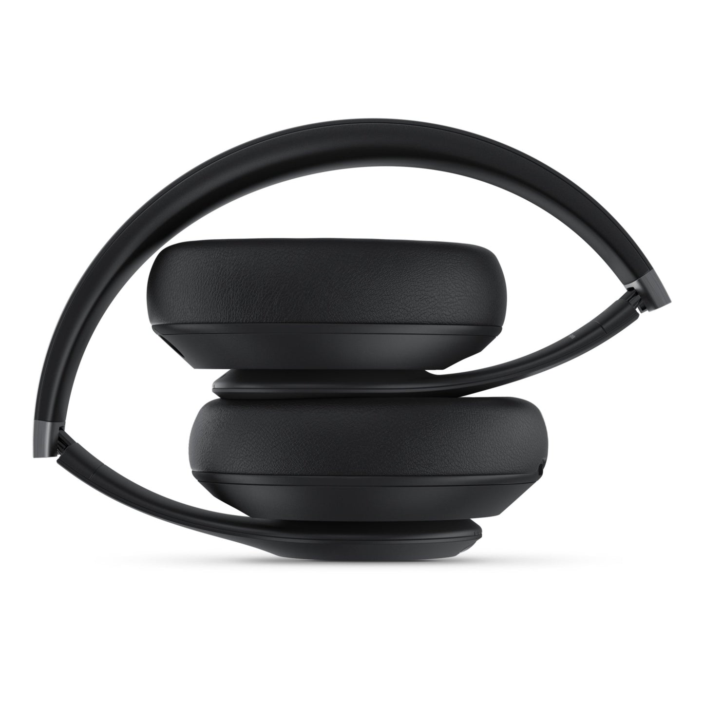 Beats Studio Pro Wireless Headphones, Black