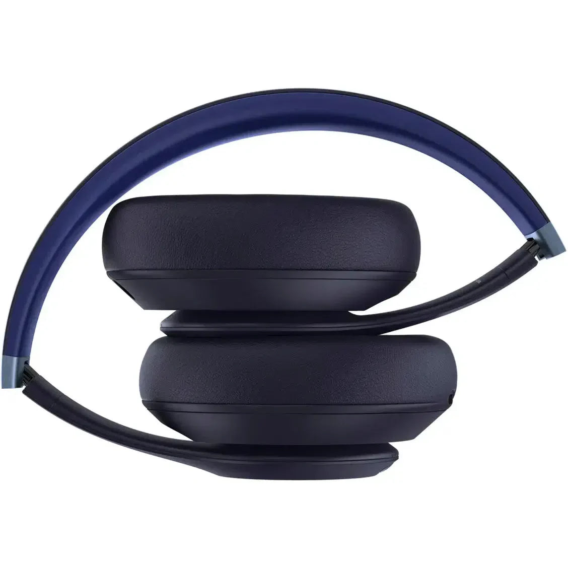 Beats Studio Pro Wireless Noise Cancelling Headphones, Navy