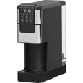 Bella PRO Perfect Grind Programmable Single Serve Coffee Maker, Oatmilk (Copy)