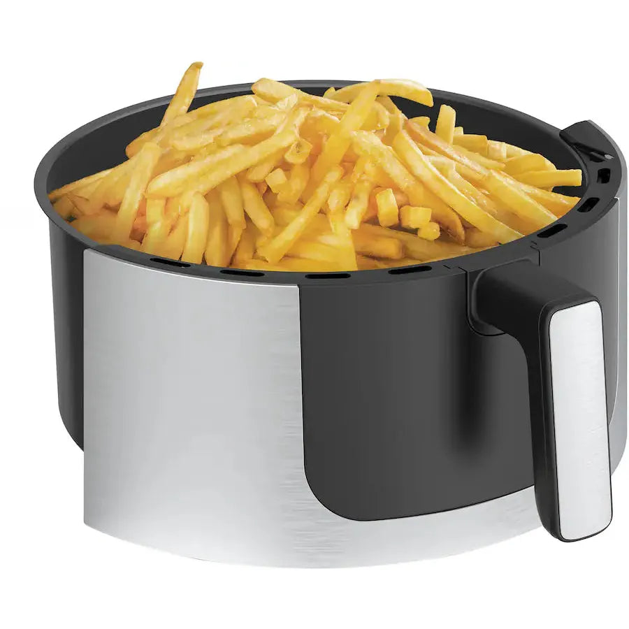 Bella PRO SmartCrisp 8 Quart Touchscreen Air Fryer
