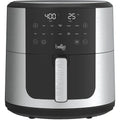 Bella PRO SmartCrisp 8 Quart Touchscreen Air Fryer