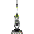 Bissell CleanView Allergen Lift Off Pet Vacuum, Electric Green