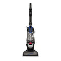 Bissell CleanView Max Lift Off Vacuum, Cobalt Blue