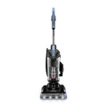 Bissell CleanView Max Tangle Free Upright Vacuum, Black