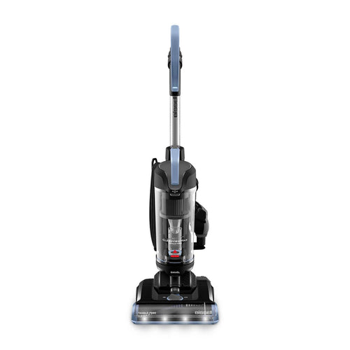 Bissell CleanView Max Tangle Free Upright Vacuum, Black
