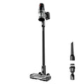 Bissell Cleanview XR 200W Stick Vacuum, Black