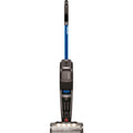 Bissell CrossWave OmniFind All-in-One Multi-Surface Cleaner, Black/Titanium
