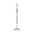 Bissell PowerClean Vacuum, White