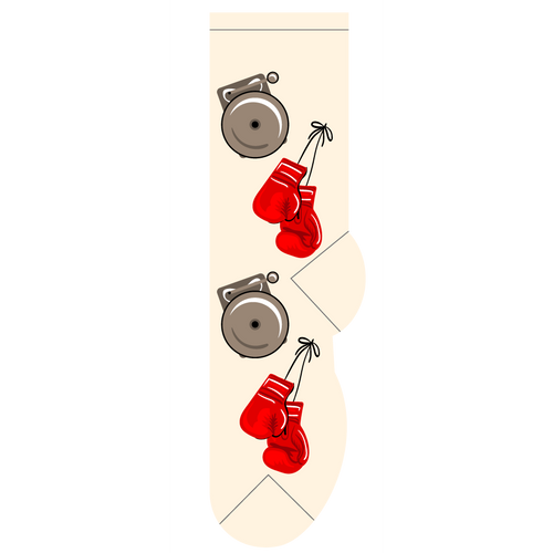 Boxing Gloves