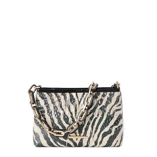 Brahmin Encore Collection Mod Lorelei Shoulder Bag, Everlasting