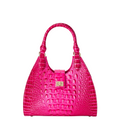 Brahmin Melbourne Collection Adrian Shoulder Bag, Affection