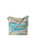 Brahmin Melbourne Collection Katie Crossbody, Staycation