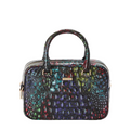 Brahmin Melbourne Collection Mara Satchel, Showtime