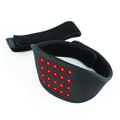 Brookstone 20 Red Light Therapy Wrap