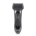 Brookstone Electric Foil Shaver