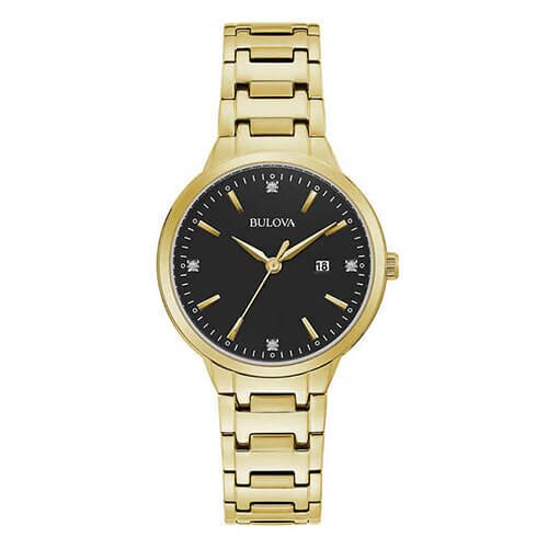 Relojes de mujer