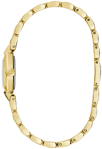 Bulova - Goddess of Time Jackie