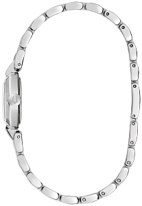 Bulova - Goddess of Time Jackie