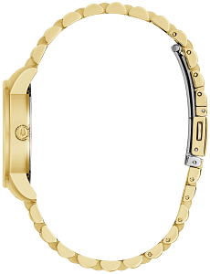 Bulova - Lady of Guadalupe