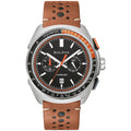Bulova - Racer Chronograph