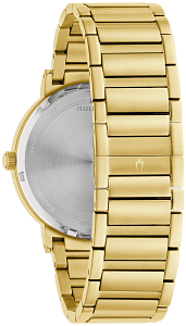 Bulova - St Jude Futuro