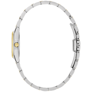 Bulova - Surveyor