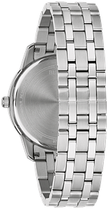 Bulova - Sutton