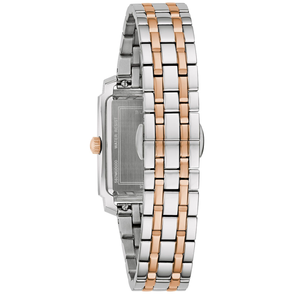 Bulova - Sutton