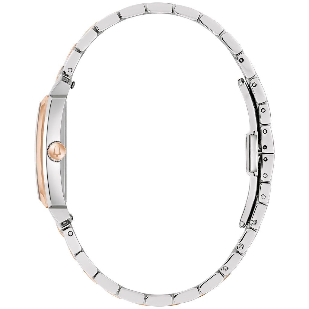 Bulova - Sutton