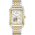 Bulova - Sutton Automatic