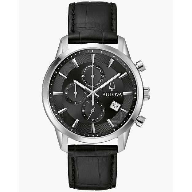 Bulova - Sutton Collection