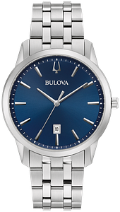 Bulova - Sutton