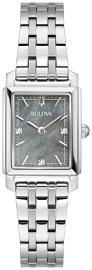 Bulova - Sutton