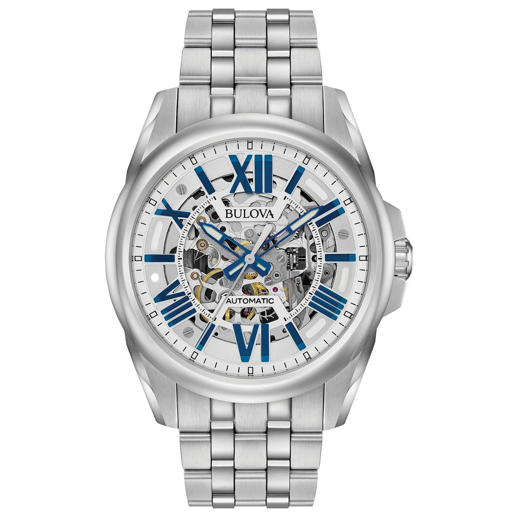 Bulova Sutton