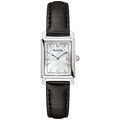Bulova - Sutton
