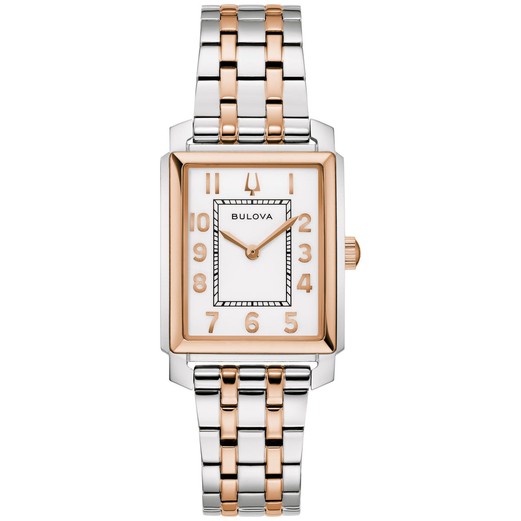 Bulova - Sutton