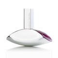 CALVIN KLEIN - Euphoria Eau de Parfum, 3.3 oz
