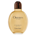 CALVIN KLEIN - Obsession For Men Eau de Toilette, 6.7 oz