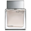 CALVIN KLEIN - Euphoria Eau de Toilette, 3.3 oz