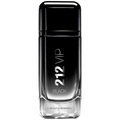 CAROLINA HERRERA - 212 VIP Black Eau de Parfum, 3.4 oz
